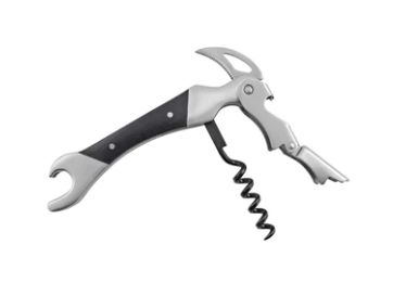 2-Step Waiters Corkscrew