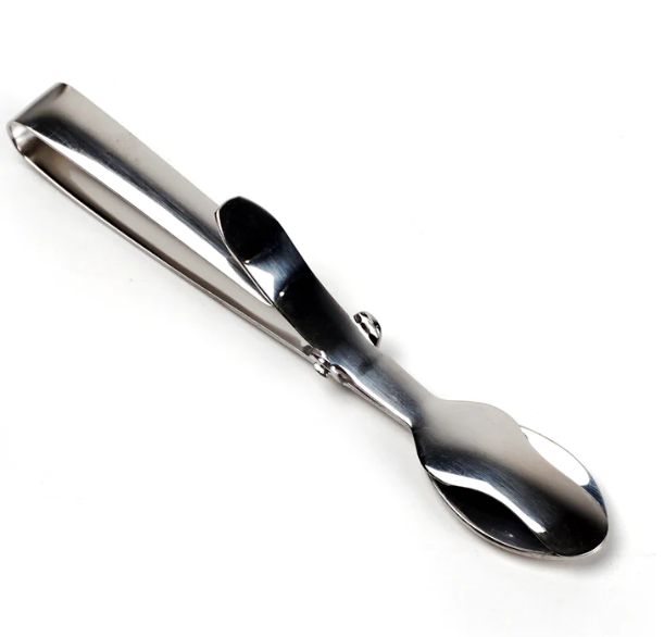 Mini Tongs