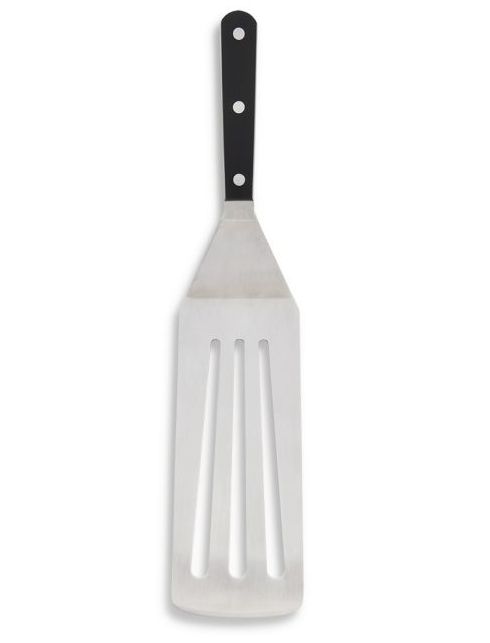 Cutlery-Pro Extra-Large Slotted Turner