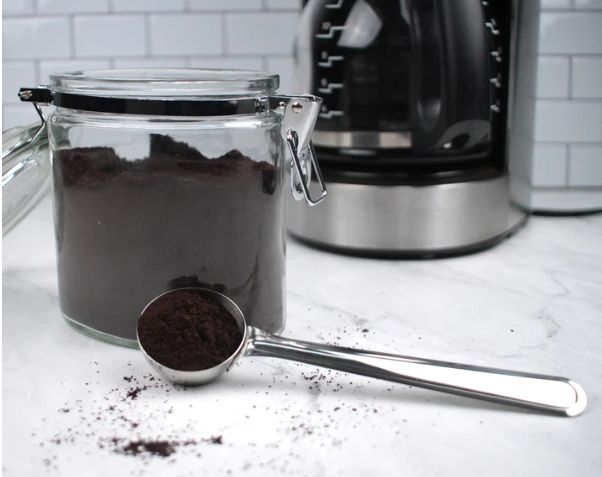 Endurance Standard Coffee Measure