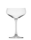 Bar Special Coupe Cocktail 8.8oz