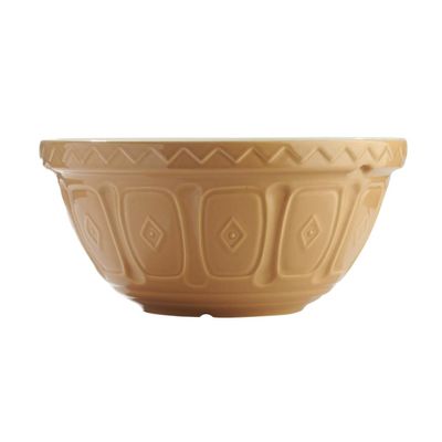 Cane S12 Mixing Bowl 11.75"