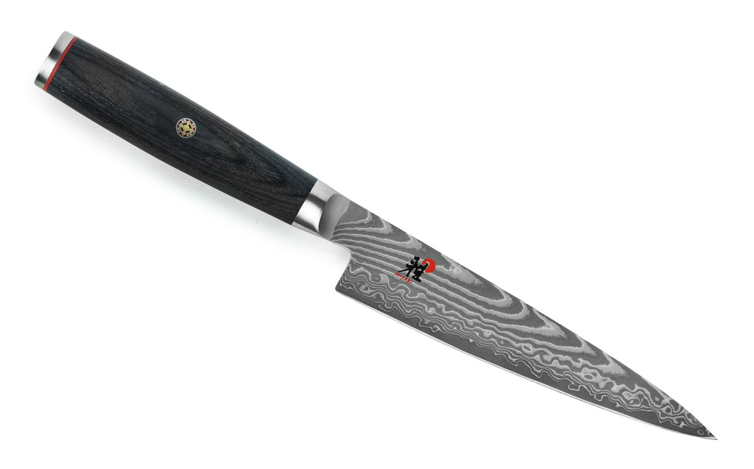 Kaizen II 4.5" Paring Knife