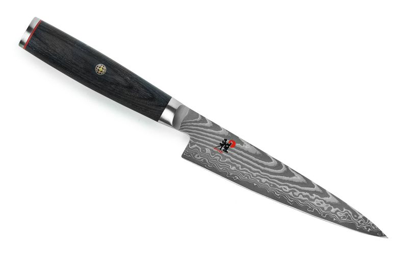 Kaizen II 4.5" Paring Knife