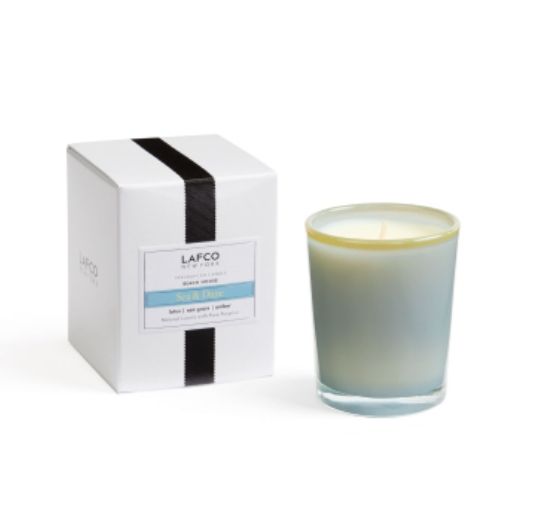 1.9oz Sea &amp; Dune Votive