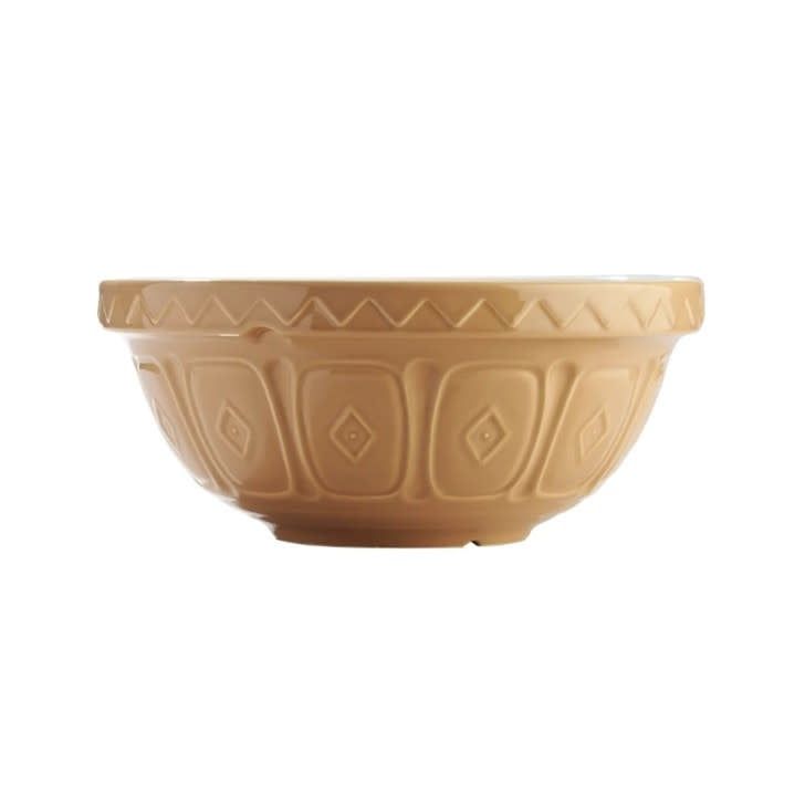 Cane S24 Mixing Bowl 9.75"