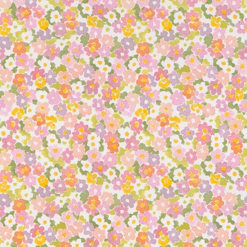 Henrietta Gift Wrap - 30" x 8' Roll