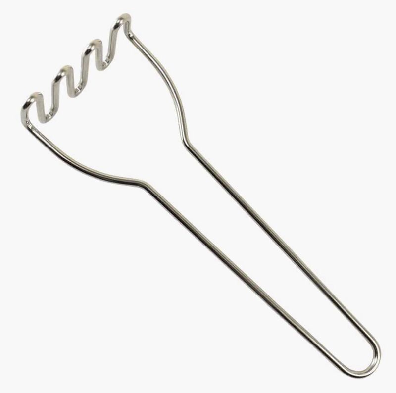 Mini Potato Masher