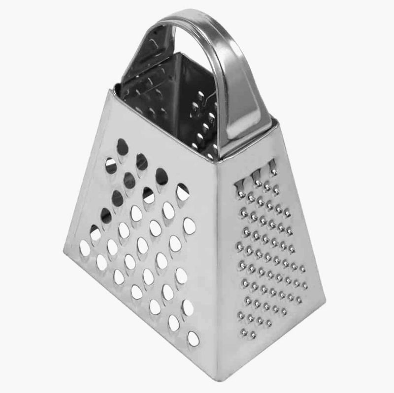 Mini Grater