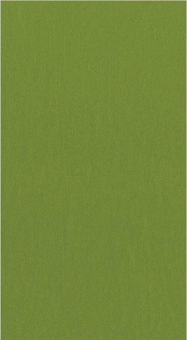 Leaf Green Paper Linen Guest Towels