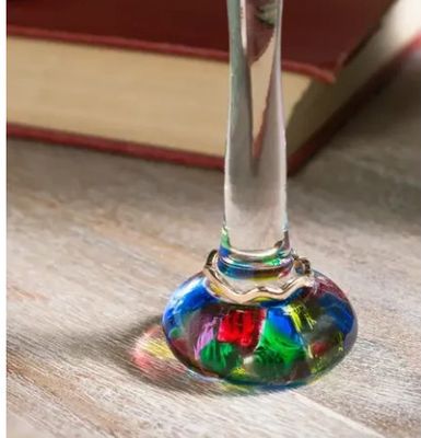 Ring Holder