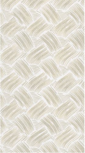 Basketry Flax Paper Linen Airlaid Guest Towels