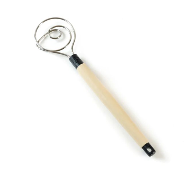Dough Whisk