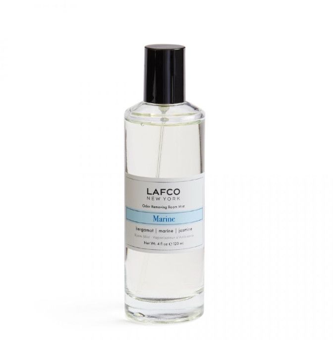 Odor Removing Room Mist 4 oz. Marine