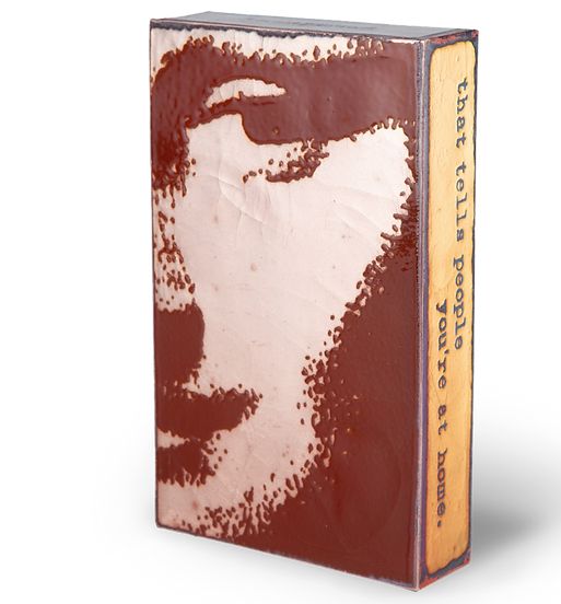 Spiritile Spirit of Muse #001