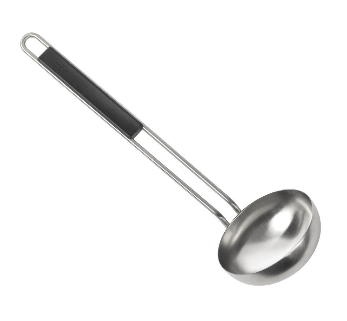 Essential Ladle 4oz.