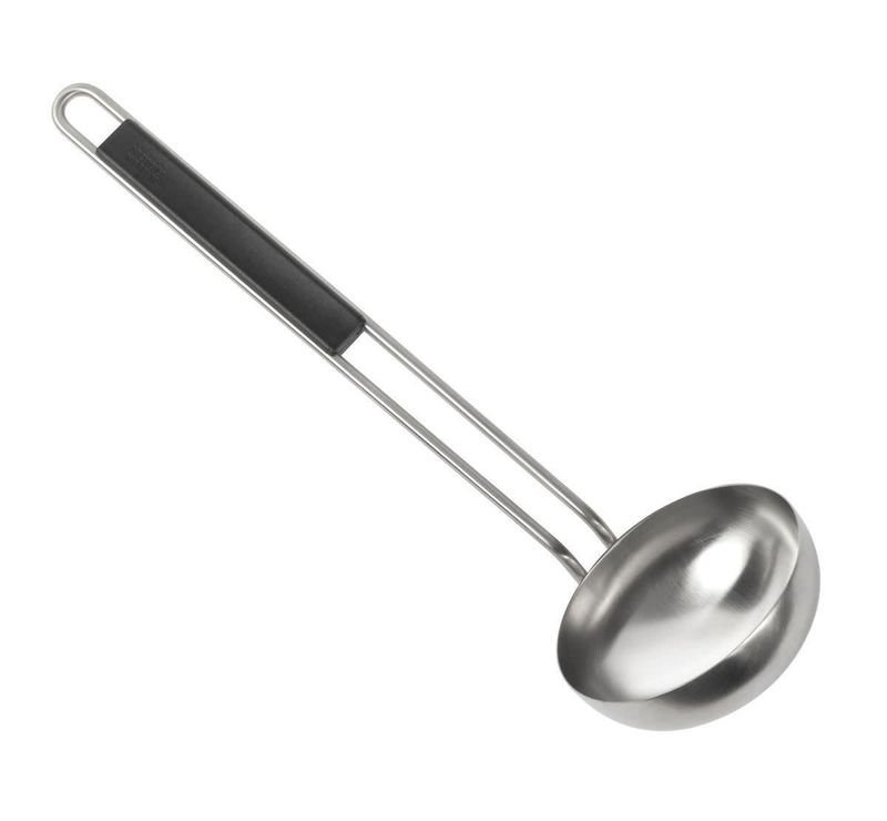 Essential Ladle 4oz.