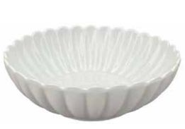 Petal Bowl Large 11.75"