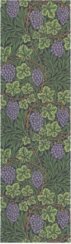 Vine Runner 14" x 47"