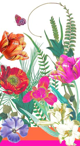 La Dolce Vita Guest Towel Napkins - 15 Per Package