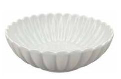 Petal Bowl 10"