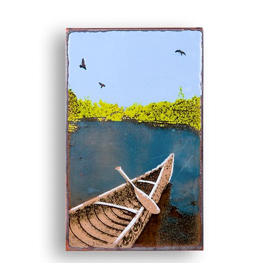 Spiritile In The Moment #185