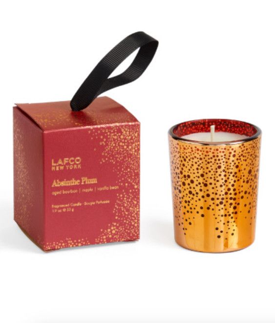Absinthe Plum Votive 1.9oz