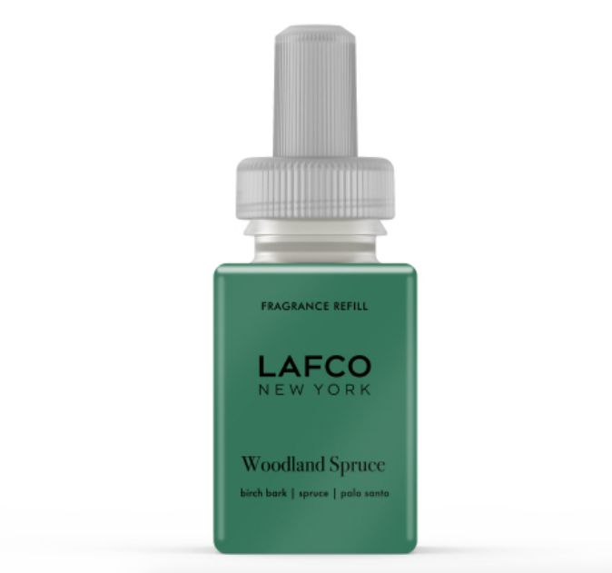 Woodland Spruce - Smart Diffuser Refill