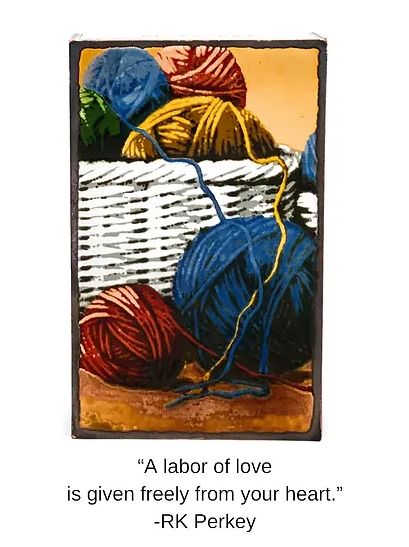 Spiritile Heartstrings #288 Retired