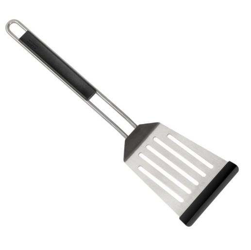 Essential Soft Edge Thin Spatula