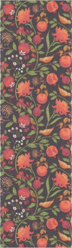 Fruktrik Table Runner 14" x 47"