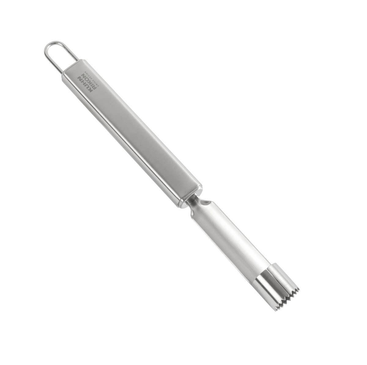 Essential Apple Corer