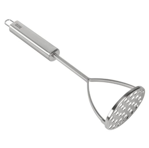 Essential Potato Ricer