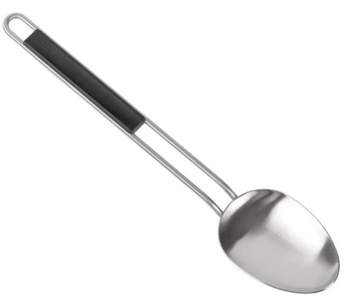 Essential Serving Spoon