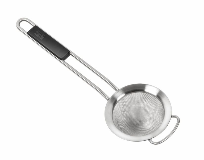 Essential Strainer Small