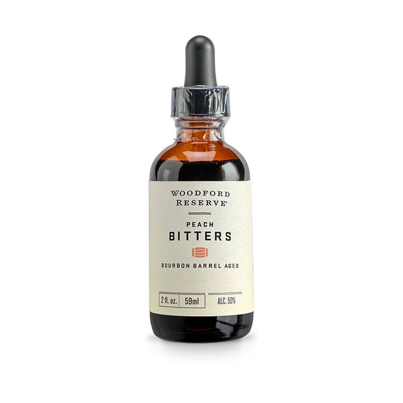 Woodford Reserve™ Peach Bitters