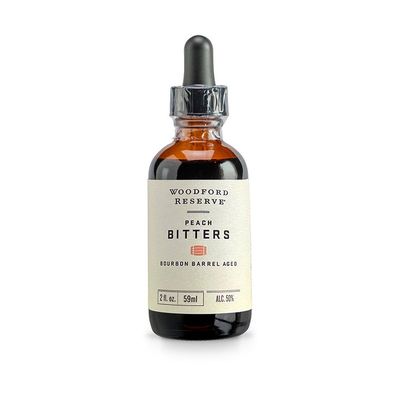 Woodford Reserve™ Peach Bitters