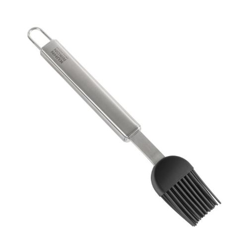 Essential Basting Brush