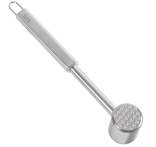 Essential Meat Tenderizer