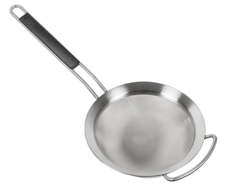 Essential Strainer Large