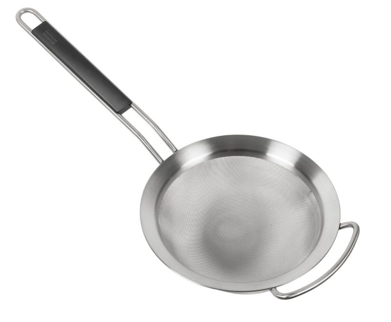 Essential Strainer Large