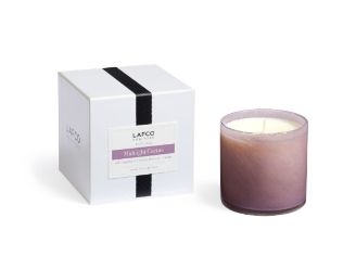 Classic Midnight Cactus Candle 6.5oz