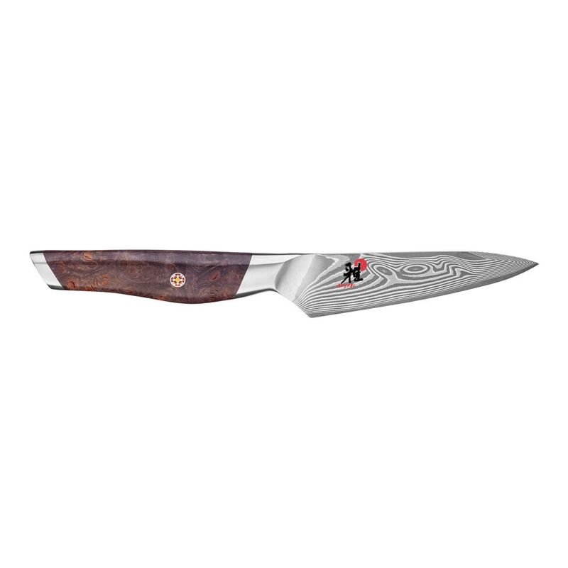 Iki Anniversary Paring Knife 3.5"