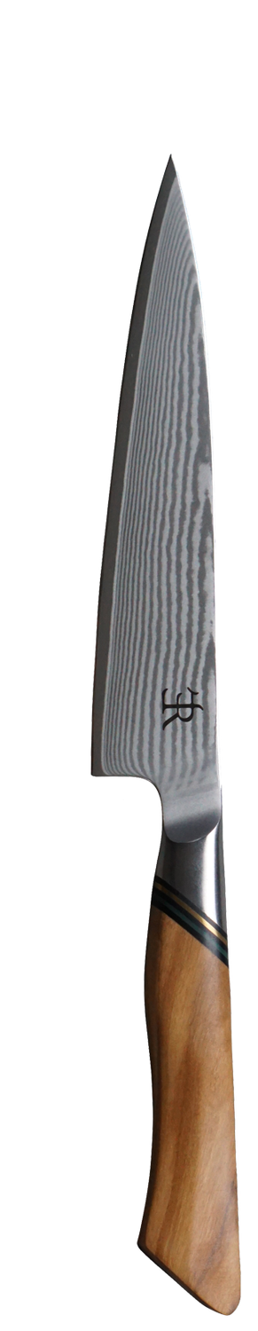 A73 5" Utility Knife