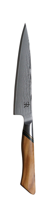 A73 5" Utility Knife