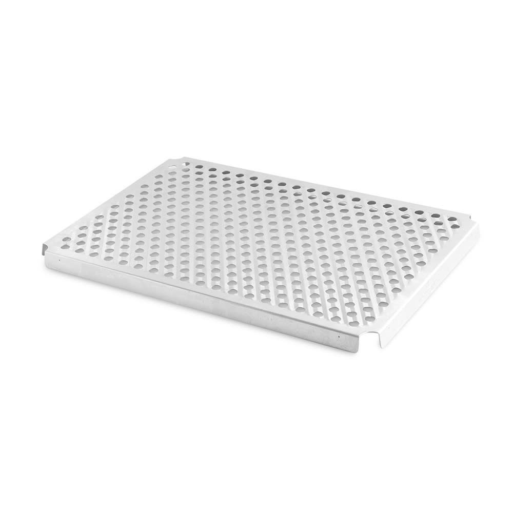Multi-Purpose Oven &amp; Cooling Rack