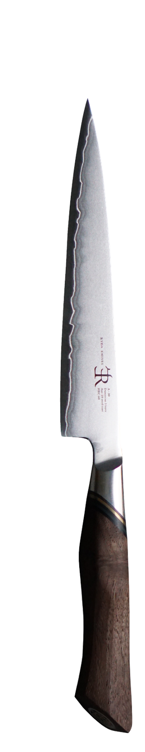 A30 5" Utility Knife