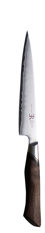 A30 5" Utility Knife