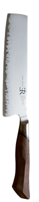 A30 7" Nakiri