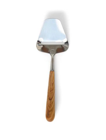 Olivewood Cheese Plane
